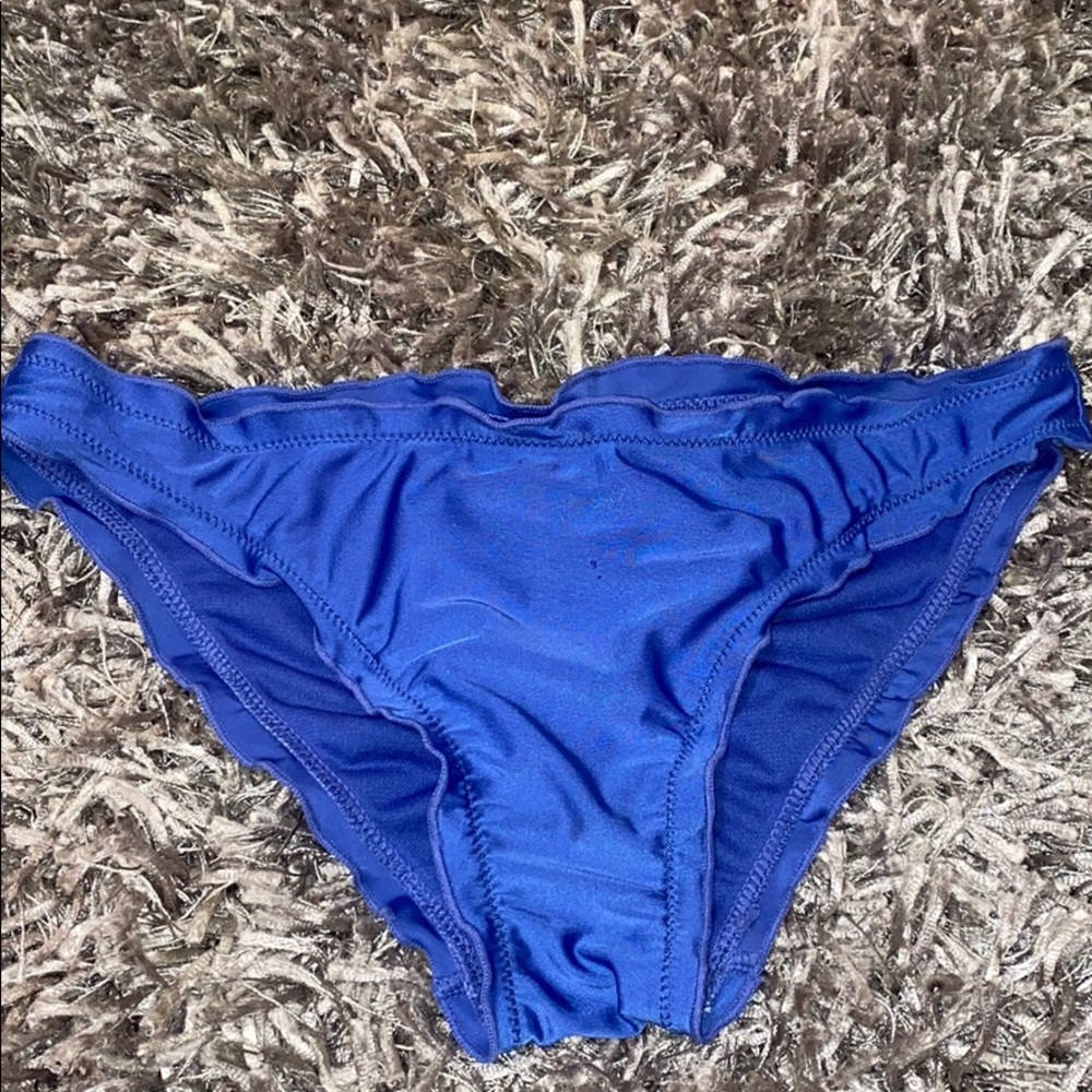 bathing suit bottoms